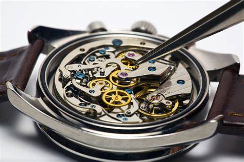 balcatta watch repairs|swiss watch service centre.